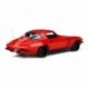 Chevrolet Corvette C2 Optima Ultima Red GT Spirit GT266