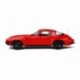 Chevrolet Corvette C2 Optima Ultima Red GT Spirit GT266