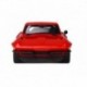 Chevrolet Corvette C2 Optima Ultima Red GT Spirit GT266