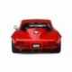 Chevrolet Corvette C2 Optima Ultima Red GT Spirit GT266