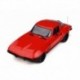 Chevrolet Corvette C2 Optima Ultima Red GT Spirit GT266