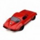 Chevrolet Corvette C2 Optima Ultima Red GT Spirit GT266