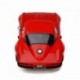 Chevrolet Corvette C2 Optima Ultima Red GT Spirit GT266