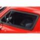 Chevrolet Corvette C2 Optima Ultima Red GT Spirit GT266