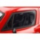 Chevrolet Corvette C2 Optima Ultima Red GT Spirit GT266