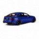 Audi ABT RS5 Sportback Nogaro Blue GT Spirit GT273