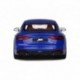 Audi ABT RS5 Sportback Nogaro Blue GT Spirit GT273