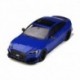 Audi ABT RS5 Sportback Nogaro Blue GT Spirit GT273