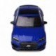 Audi ABT RS5 Sportback Nogaro Blue GT Spirit GT273
