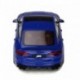 Audi ABT RS5 Sportback Nogaro Blue GT Spirit GT273