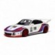 Porsche Old & New body kit 930-997 n118 GT Spirit GT796