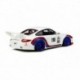 Porsche Old & New body kit 930-997 n118 GT Spirit GT796