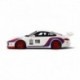 Porsche Old & New body kit 930-997 n118 GT Spirit GT796