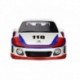 Porsche Old & New body kit 930-997 n118 GT Spirit GT796