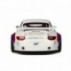 Porsche Old & New body kit 930-997 n118 GT Spirit GT796