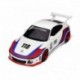 Porsche Old & New body kit 930-997 n118 GT Spirit GT796