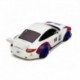 Porsche Old & New body kit 930-997 n118 GT Spirit GT796