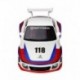 Porsche Old & New body kit 930-997 n118 GT Spirit GT796