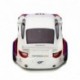 Porsche Old & New body kit 930-997 n118 GT Spirit GT796