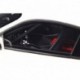 Porsche Old & New body kit 930-997 n118 GT Spirit GT796