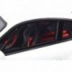 Porsche Old & New body kit 930-997 n118 GT Spirit GT796