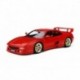Ferrari Koenig Specials F355 Rosso Corsa GT Spirit GT263