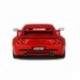 Ferrari Koenig Specials F355 Rosso Corsa GT Spirit GT263