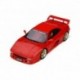 Ferrari Koenig Specials F355 Rosso Corsa GT Spirit GT263