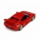 Ferrari Koenig Specials F355 Rosso Corsa GT Spirit GT263