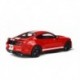 Ford Shelby GT500 Race Red GT Spirit GT271