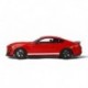 Ford Shelby GT500 Race Red GT Spirit GT271