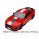Ford Shelby GT500 Race Red GT Spirit GT271