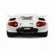 Lamborghini Countach LP5000 QV Bianco Polo GT Spirit GTS80032