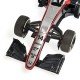 McLaren Honda MP4/30 F1 2015 Fernando Alonso Minichamps 537151814