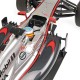 McLaren Honda MP4/30 F1 2015 Fernando Alonso Minichamps 537151814