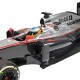 McLaren Honda MP4/30 F1 2015 Fernando Alonso Minichamps 537151814