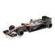 McLaren Honda MP4/30 F1 2015 Fernando Alonso Minichamps 537151814