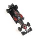 McLaren Honda MP4/30 F1 Angleterre 2015 Fernando Alonso Minichamps 537154114