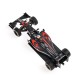 McLaren Honda MP4/30 F1 Angleterre 2015 Fernando Alonso Minichamps 537154114