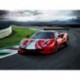Ferrari 488 Evo 2020 Looksmart LSRC068