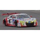 Audi R8 LMS 10 24 Heures du Nurburgring 2016 Minichamps 437161110