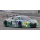 Audi R8 LMS 28 24 Heures du Nurburgring 2016 Minichamps 437161128