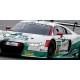 Audi R8 LMS 29 ADAC GT Masters 2016 Minichamps 437161129