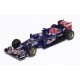 Scuderia Toro Rosso STR10 F1 Hongrie 2015 Max Verstappen Spark 18S184