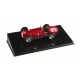 Ferrari 375 12 Grand Prix Formule 1 Silverstone 1951 Hotwheels N5600