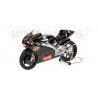 Aprillia RSV 250 Moto GP 1995 Max Biaggi Minichamps 122950001