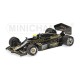 Lotus Renault 97T 1985 Ayrton Senna Minichamps 540854312
