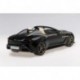 Aston Martin Vanquish Zagato Speedster Scorching Black Truescale TS0231