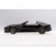 Aston Martin Vanquish Zagato Speedster Scorching Black Truescale TS0231