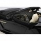 Aston Martin Vanquish Zagato Speedster Scorching Black Truescale TS0231